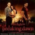 Various Artists,  The Twilight Saga: Breaking Dawn Part 1 mp3