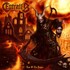 Entrails, Rise of the Reaper mp3
