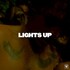 Harry Styles, Lights Up mp3