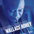 Wallace Roney, Blue Dawn - Blue Nights mp3