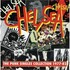 Chelsea, The Punk Singles Collection 1977-82 mp3