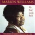 Marion Williams, My Soul Looks Back: The Genius of Marion Williams 1962-1992 mp3