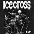 Icecross, Icecross mp3