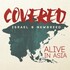 Israel & New Breed, Covered: Alive In Asia mp3