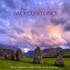 Various Artists, The Sacred Stones mp3