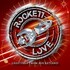 Rockett Love, Greetings From Rocketland mp3