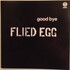 Flied Egg, Good Bye mp3