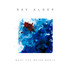 Ray Alder, What The Water Wants mp3
