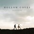Hollow Coves, Moments mp3