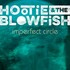 Hootie & The Blowfish, Hold On mp3