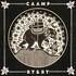 Caamp, By and By mp3