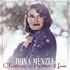 Idina Menzel, Christmas: A Season Of Love mp3