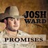 Josh Ward, Promises mp3