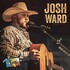 Josh Ward, Live at Billy Bob's Texas mp3