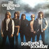 The Chesterfield Kings, Don't Open Til Doomsday mp3