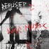 Refused, War Music mp3