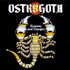 Ostrogoth, Ecstasy and Danger mp3