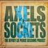 The Jeffrey Lee Pierce Sessions Project, Axels & Sockets mp3