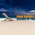 Mark Maxwell, Dreams of You mp3