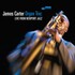 James Carter, James Carter Organ Trio: Live From Newport Jazz mp3
