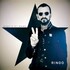 Ringo Starr, What's My Name mp3