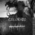 Neil Young & Crazy Horse, Colorado mp3