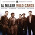 Al Miller, Wild Cards mp3