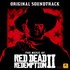 Daniel Lanois, The Music of Red Dead Redemption 2 mp3