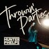 Hunter Phelps, Throwin' Parties mp3