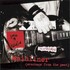 Social Distortion, Mainliner (Wreckage From the Past) mp3