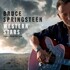 Bruce Springsteen, Western Stars: Songs From The Film mp3