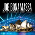 Joe Bonamassa, Live At The Sydney Opera House mp3