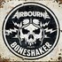 Airbourne, Boneshaker mp3