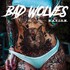 Bad Wolves, N.A.T.I.O.N.