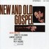 Jackie McLean, New and Old Gospel mp3