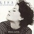 Lisa Stansfield, Real Love mp3