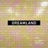 Pet Shop Boys, Dreamland (Remixes) mp3