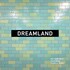 Pet Shop Boys, Dreamland EP mp3