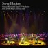 Steve Hackett, Genesis Revisited Band & Orchestra: Live mp3