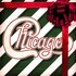 Chicago, Chicago Christmas 2019 mp3