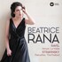 Beatrice Rana, Ravel: Miroirs / La Valse / Stravinsky: Petrushka / The Firebird mp3