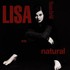 Lisa Stansfield, So Natural mp3