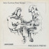 Pete Seeger & Arlo Guthrie, Precious Friend mp3