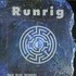 Runrig, The Big Wheel mp3