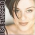 Lisa Stansfield, Lisa Stansfield mp3