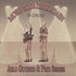 Pete Seeger & Arlo Guthrie, More Together Again in Concert mp3