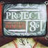 Project 86, Truthless Heroes mp3