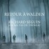 Richard Seguin, Retour a Walden mp3