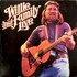 Willie Nelson, Willie and Family Live mp3