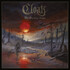Cloak, The Burning Dawn mp3